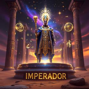 Imperador