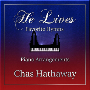 America, The Beautiful