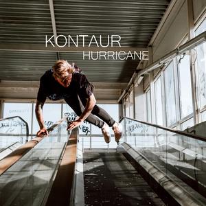 Hurricane (feat. Julia Mika)