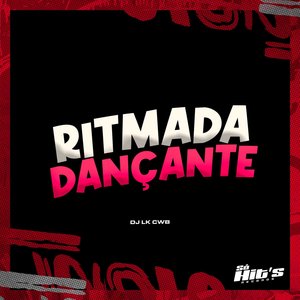 Ritmada Dançante