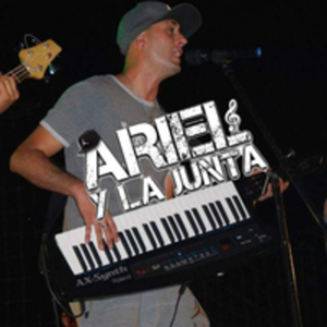 Arriesgate
