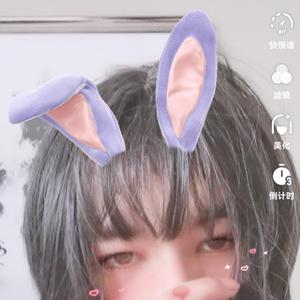 探窗（完整版）