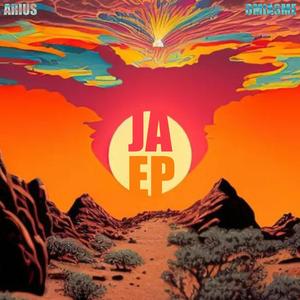 IO/OK (feat. MedizinMane)