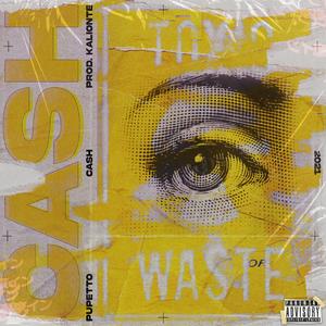 Cash