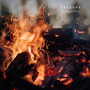 Outdoor Fire