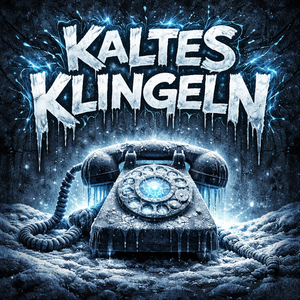 Kaltes Klingeln
