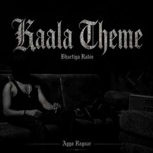 Kaala Theme