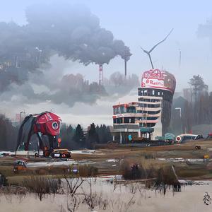 que as pessoas dizembo