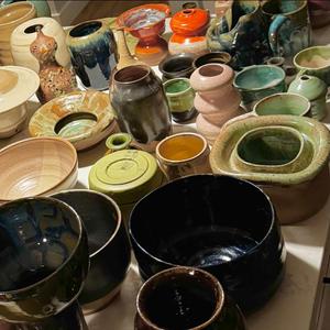 014 Bourgeois Martin Simpson