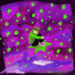 MY MIND! (feat. Lawsy)