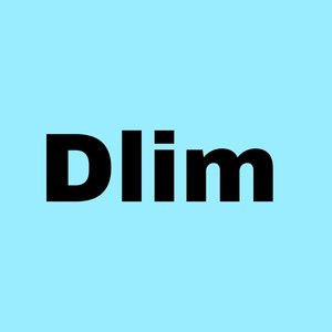 Dlim