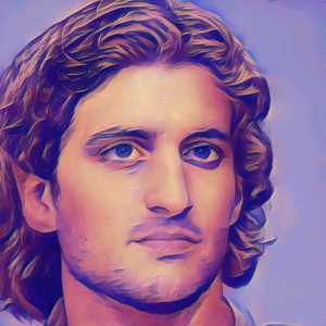 Between Your Love & He