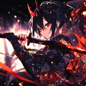 Even Shadows can Fight