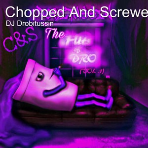 Donks (Chopped and Screwed)