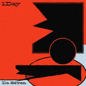 Before I Go To The Heaven