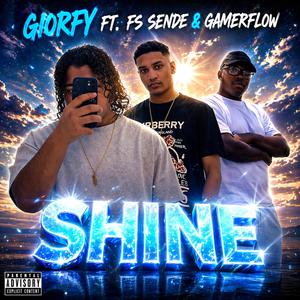 Shine