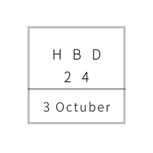 给刘梦娇的歌（翻自 wys）