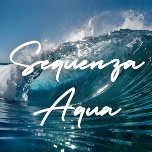 Ondulations (Feat. Callum)