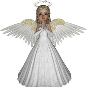 sympa (prod pray4me)