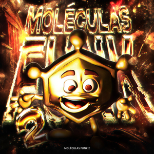 MOLECULAS FUNK 2