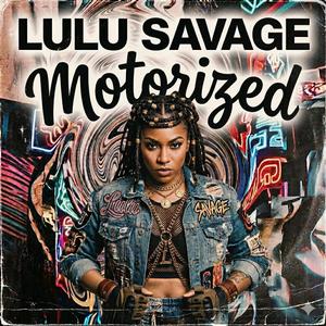 Motorized