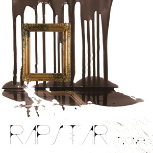 Rapstar (Maxilliona Ver.) (Inst.)