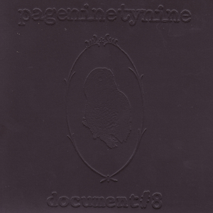 Punk rock in the wrong hands