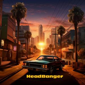 Headbanger
