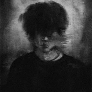 smutne oczy (feat. gibel)