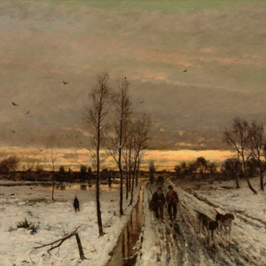 5 to 4 (feat. Paula Prieto)