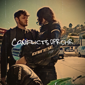Conflicts