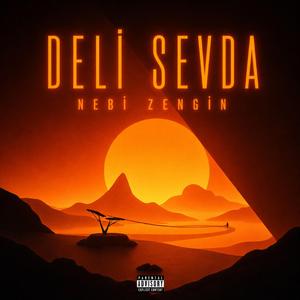 Deli Sevda