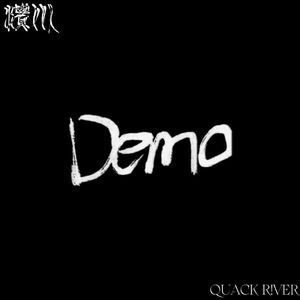 demo（2025）