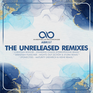 Nights Out (Schön &amp; Sturm Remix)