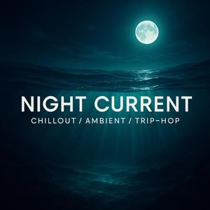 Night Current