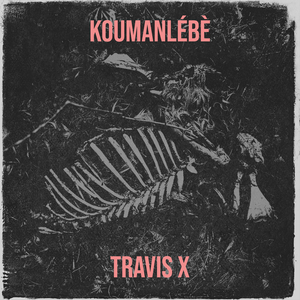 Koumanlébè