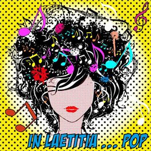 Cicale (Original mix)