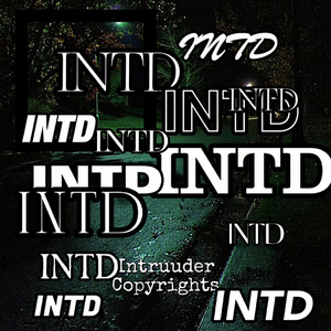 INTD