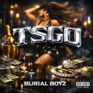 TSGO