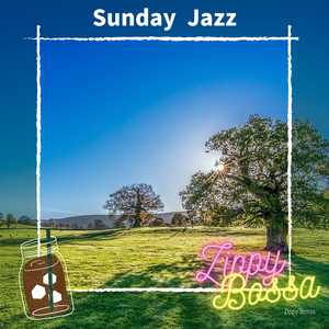 Sunday Morning Wake-Up