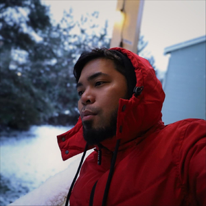 State In Mejit (Ejok Em Lolo)