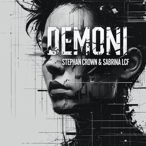 Demoni (Original Mix)