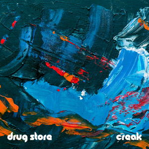 Creak