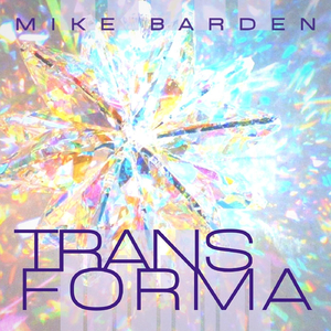 Vast (Single Version)