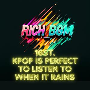 그때 우리 (Us Back Then)