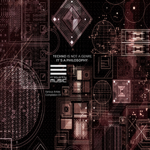 Grobnik (Nico Kohler Remix)