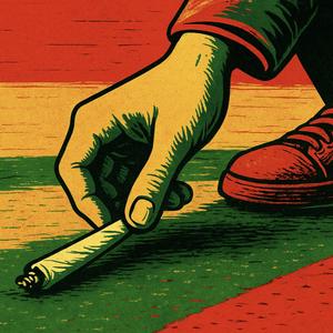 Umieść artykuł w strefie pakowania