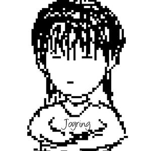 叫我名字（翻自 G7）