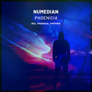 Phoenicia (Original Mix)