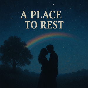 A Place to Rest